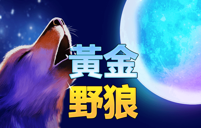 柴丹盛